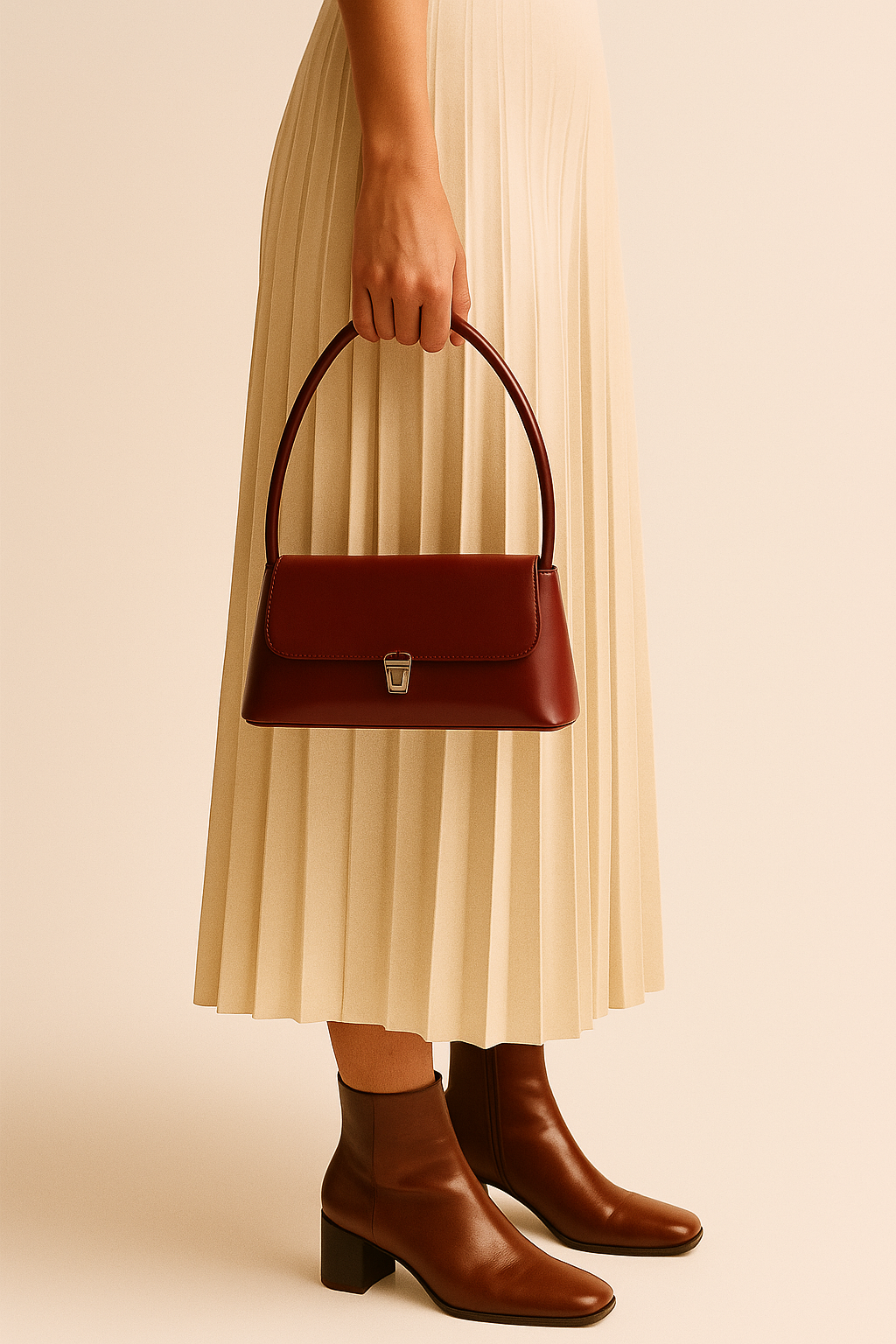 HandBags