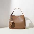 Mystic Bucket Bag