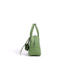 Seoul City Hype bag