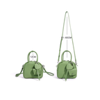 Seoul City Hype bag