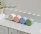 Travel Pods