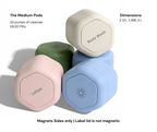 Travel Pods