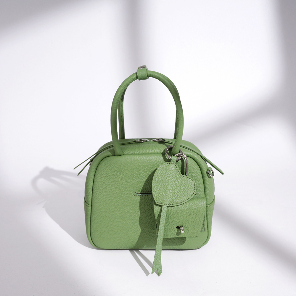 Seoul City Hype bag