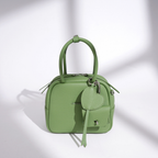 Seoul City Hype bag