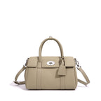 Node Satchel Bag
