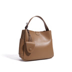Mystic Bucket Bag