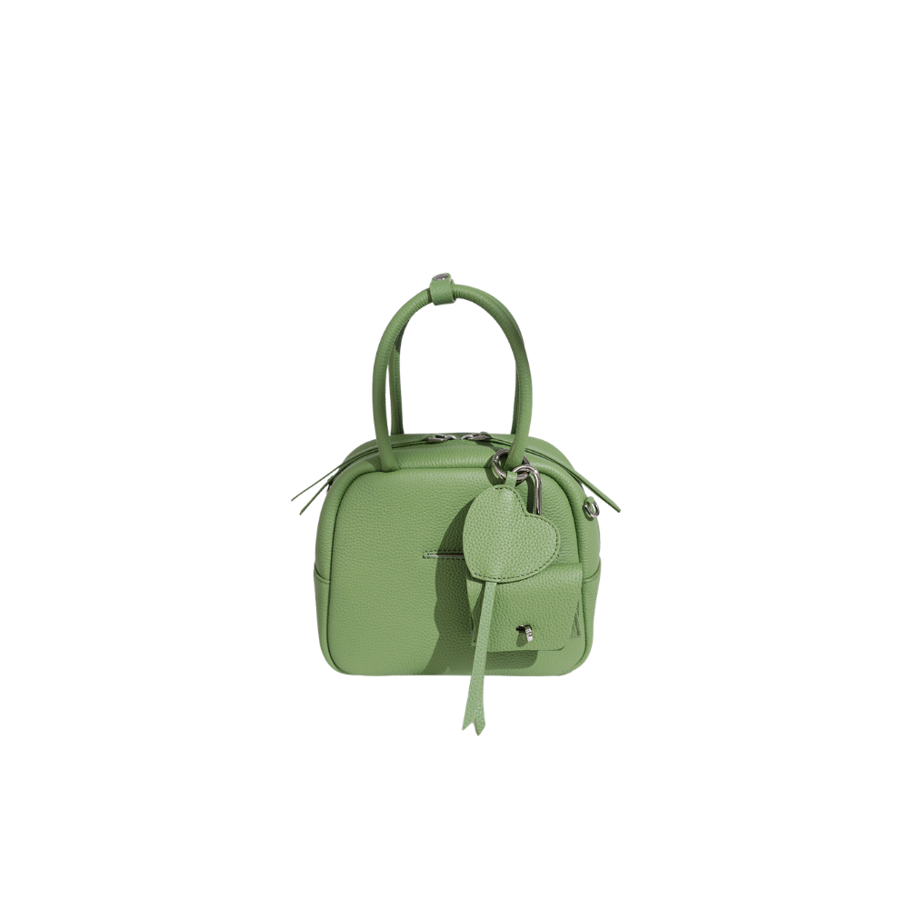 Seoul City Hype bag