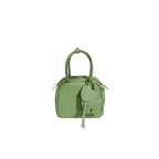 Seoul City Hype bag