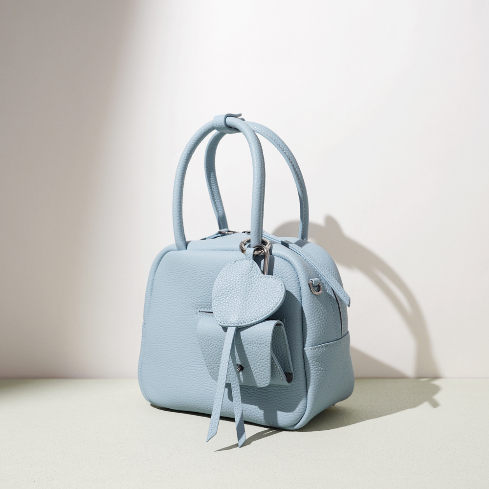 Seoul City Hype bag