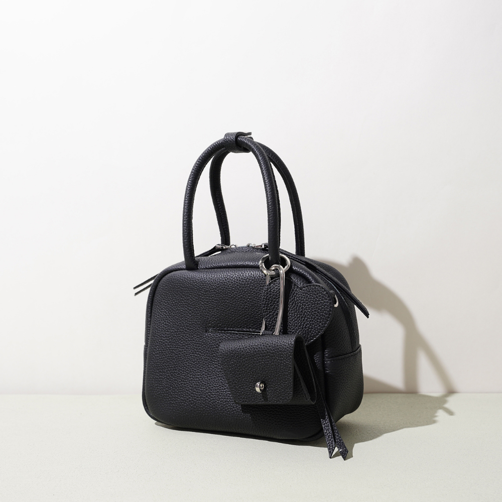 Seoul City Hype bag