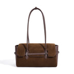 Madison Everyday Bag