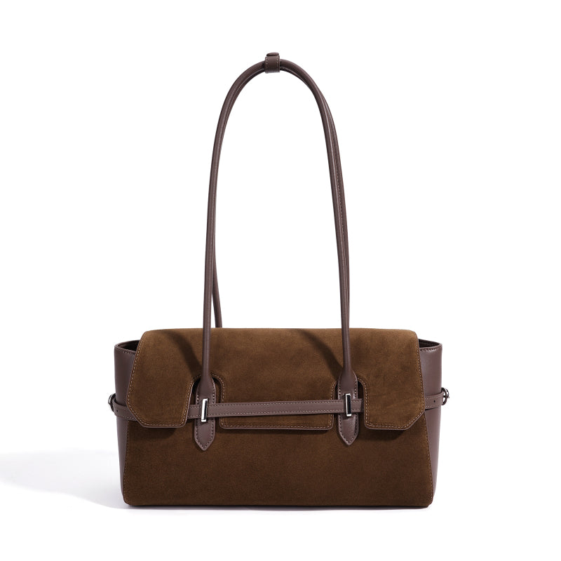 Madison Everyday Bag