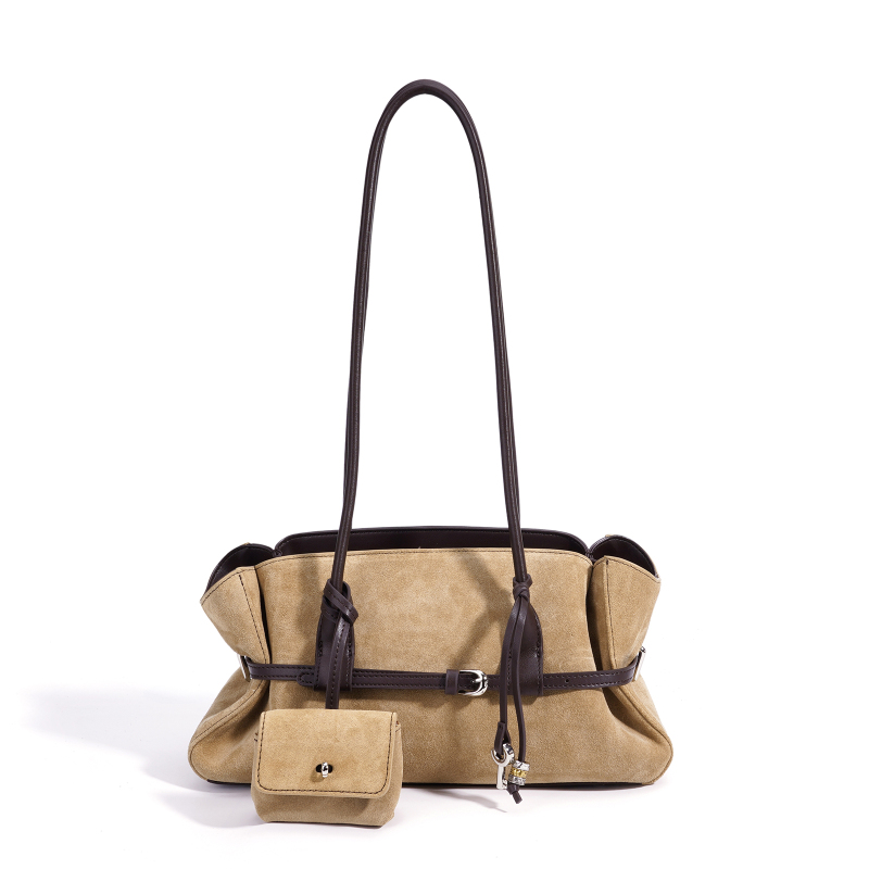 The Brooklyn Bag