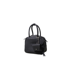Seoul City Hype bag