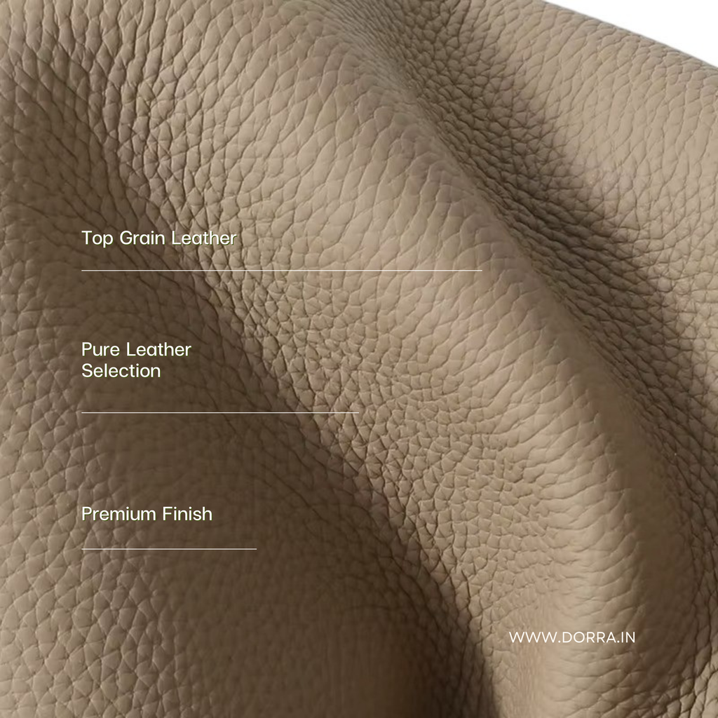 Vera Suede Shoulder Bag