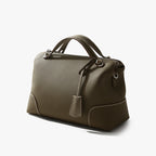 The Manhattan City Bag