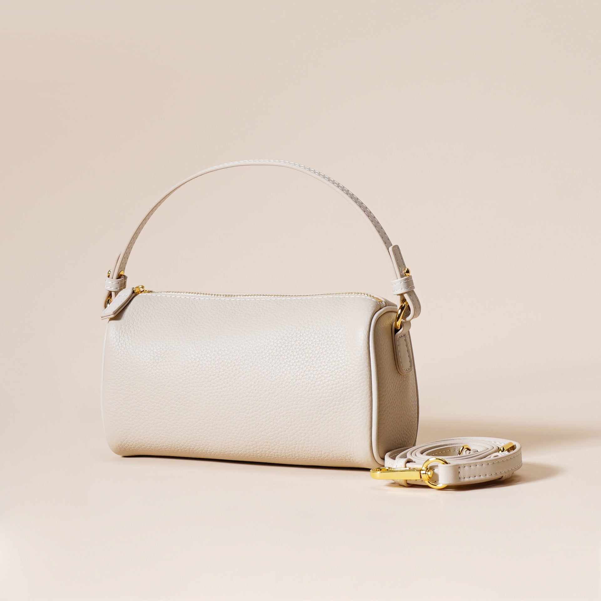 Aria Everyday Bag