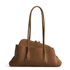 Chelsea City Bag
