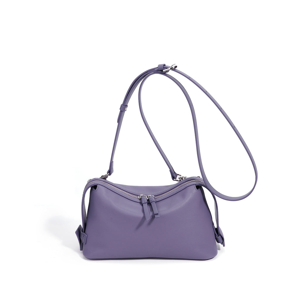 The Harper Bag