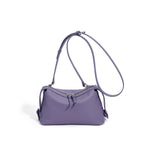 The Harper Bag