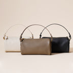 Aria Everyday Bag