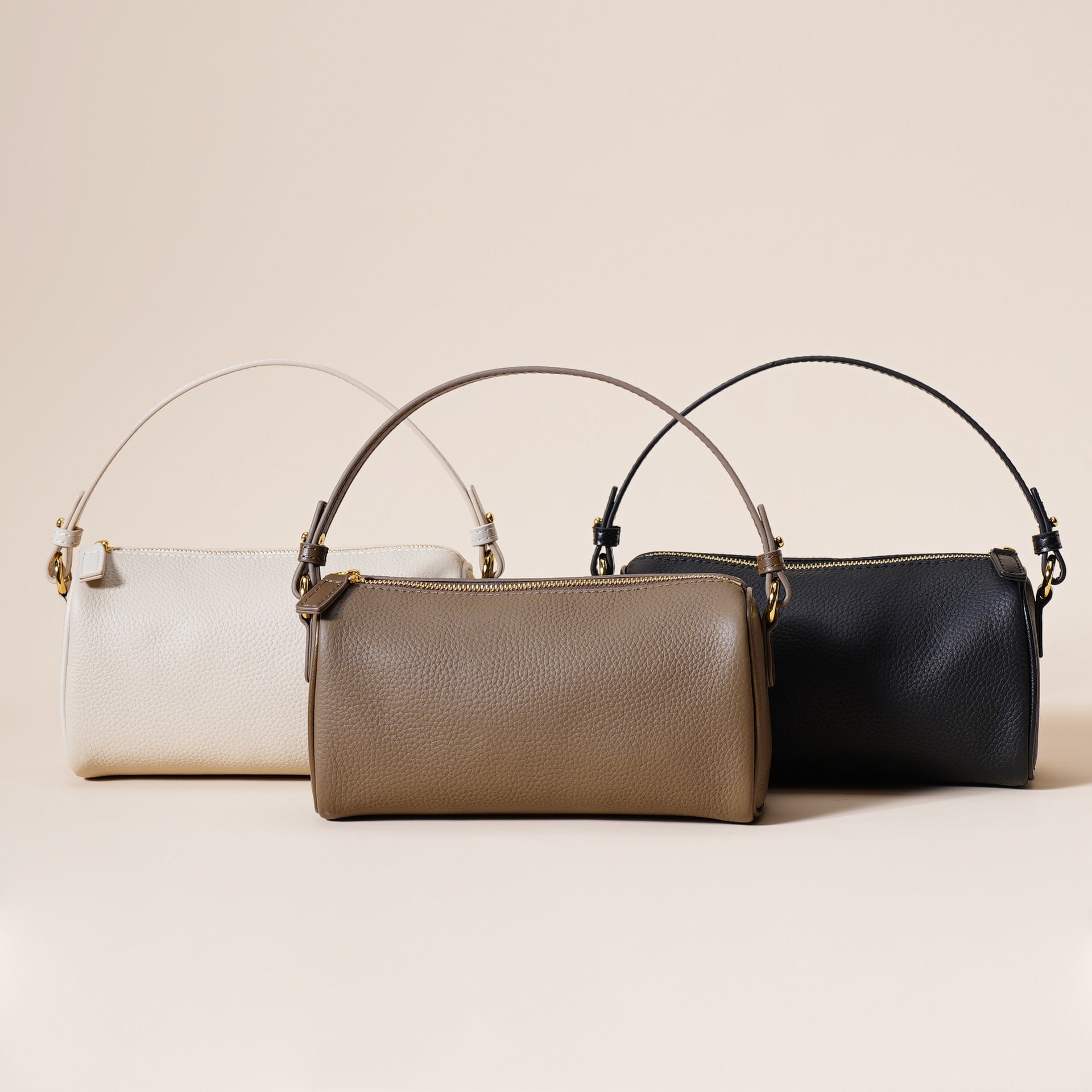 Aria Everyday Bag