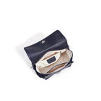 The Hudson Bag
