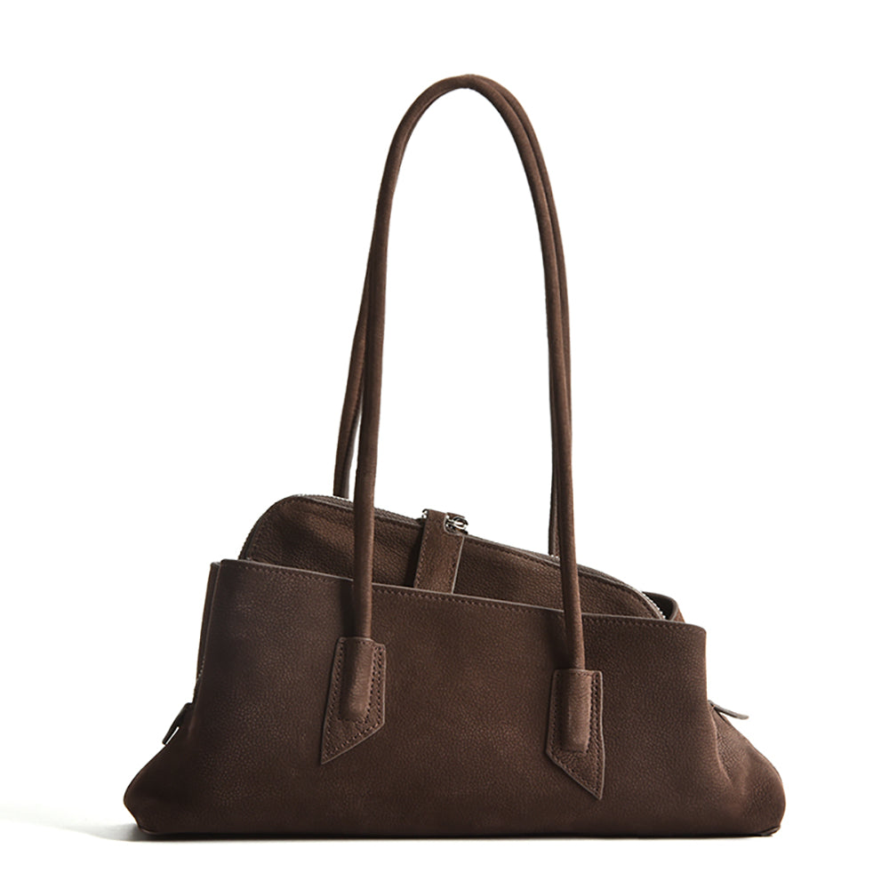 Chelsea City Bag