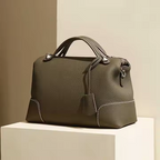 The Manhattan City Bag