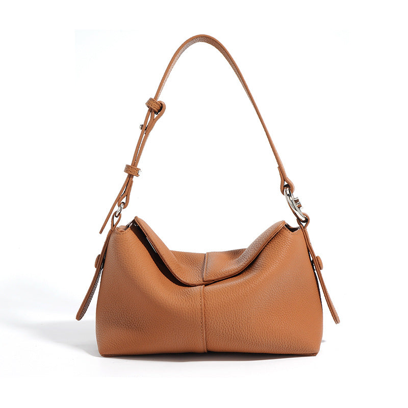 Ana Hobo Bag