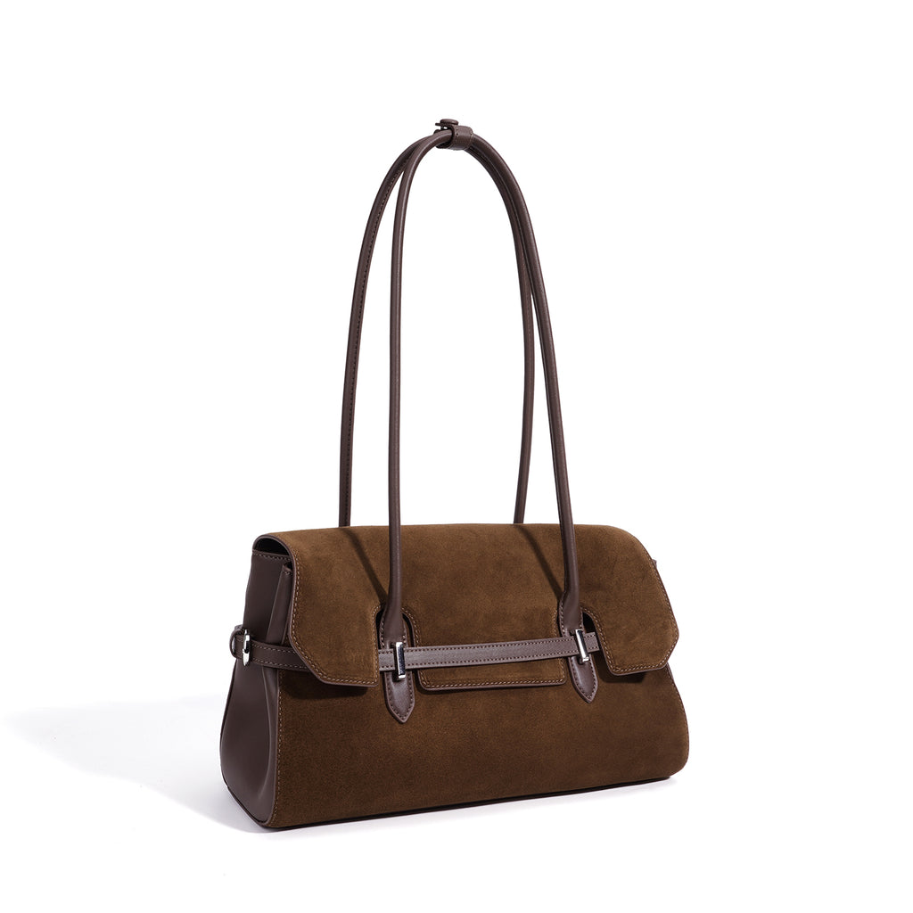 Madison Everyday Bag
