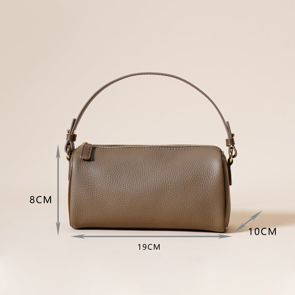 Aria Everyday Bag