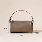 Aria Everyday Bag