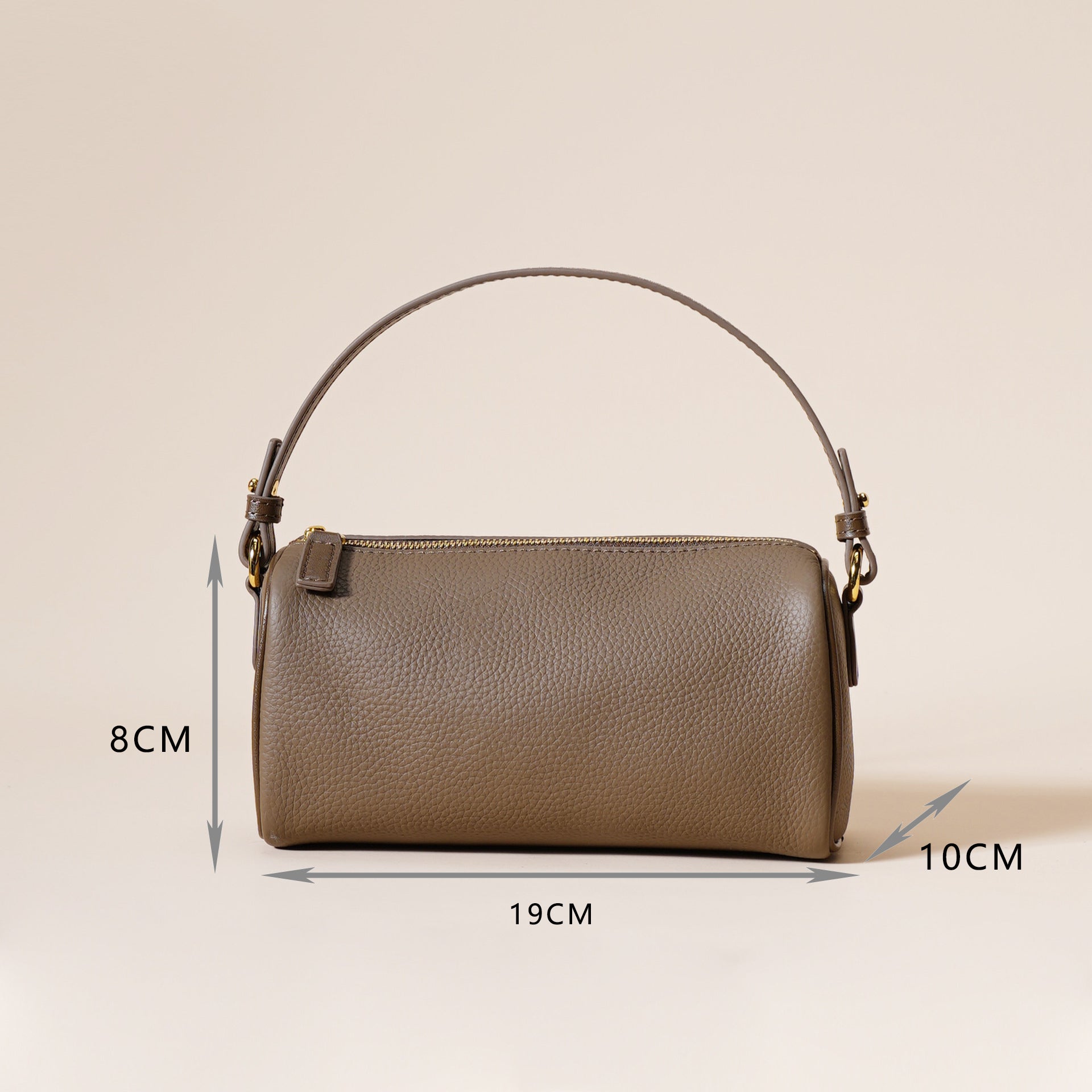 Aria Everyday Bag