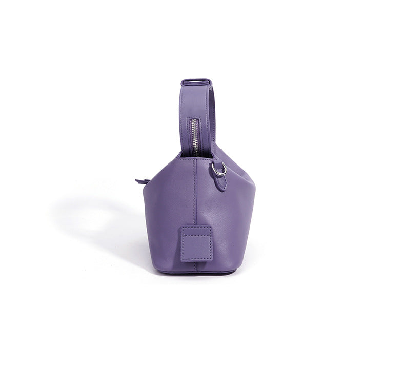 The Harper Bag