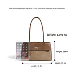 Oslo Everyday Bag