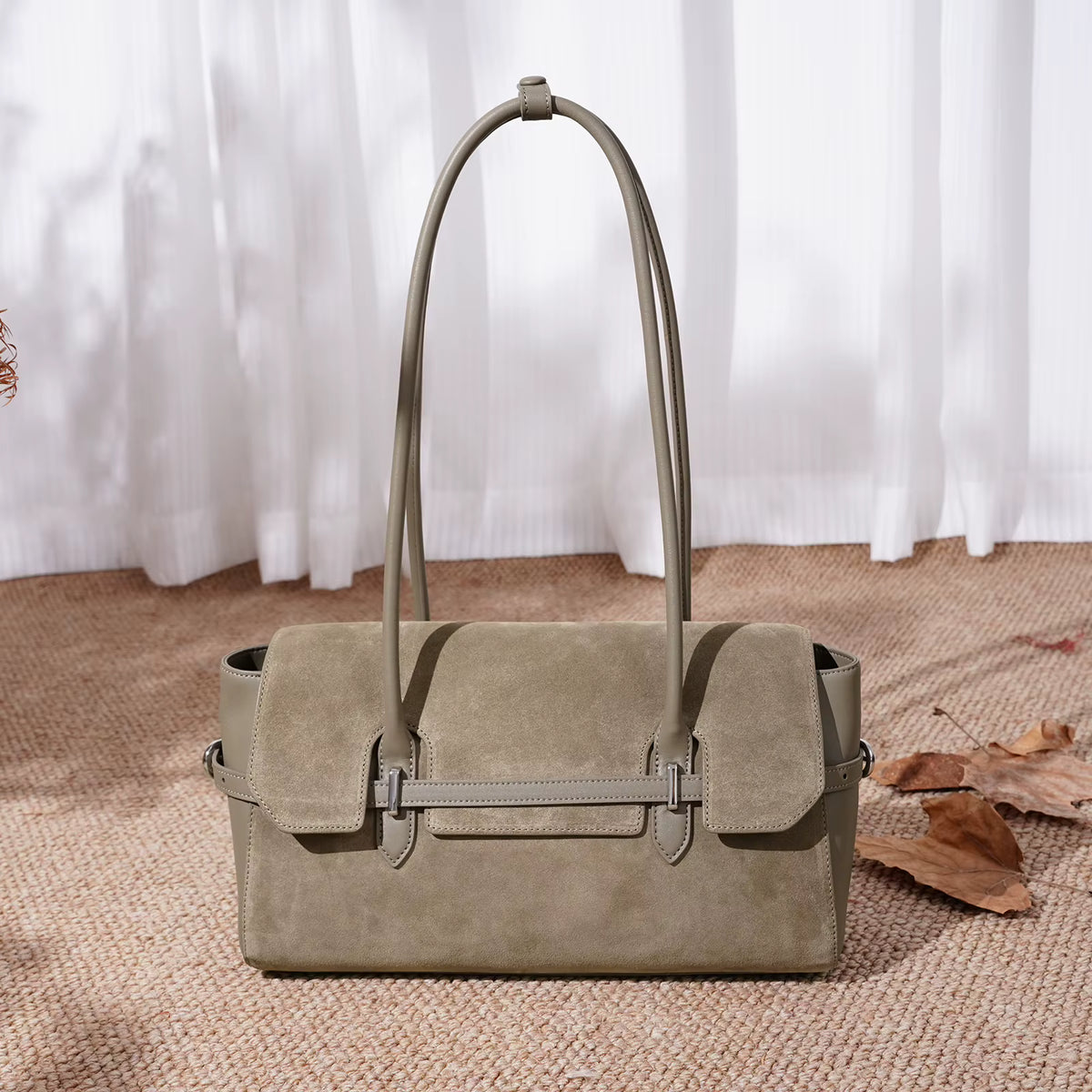 Madison Everyday Bag