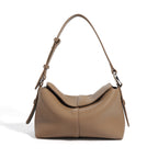 Ana Hobo Bag
