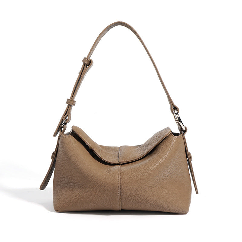 Ana Hobo Bag