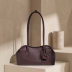 5th Avenue City Bag