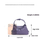 The Harper Bag