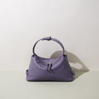 The Harper Bag