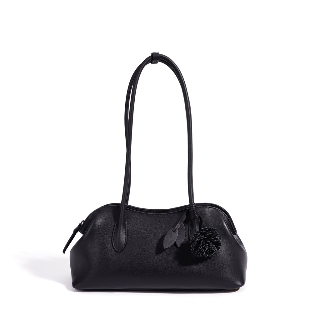 5th Avenue City Bag