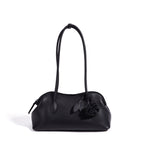 5th Avenue City Bag