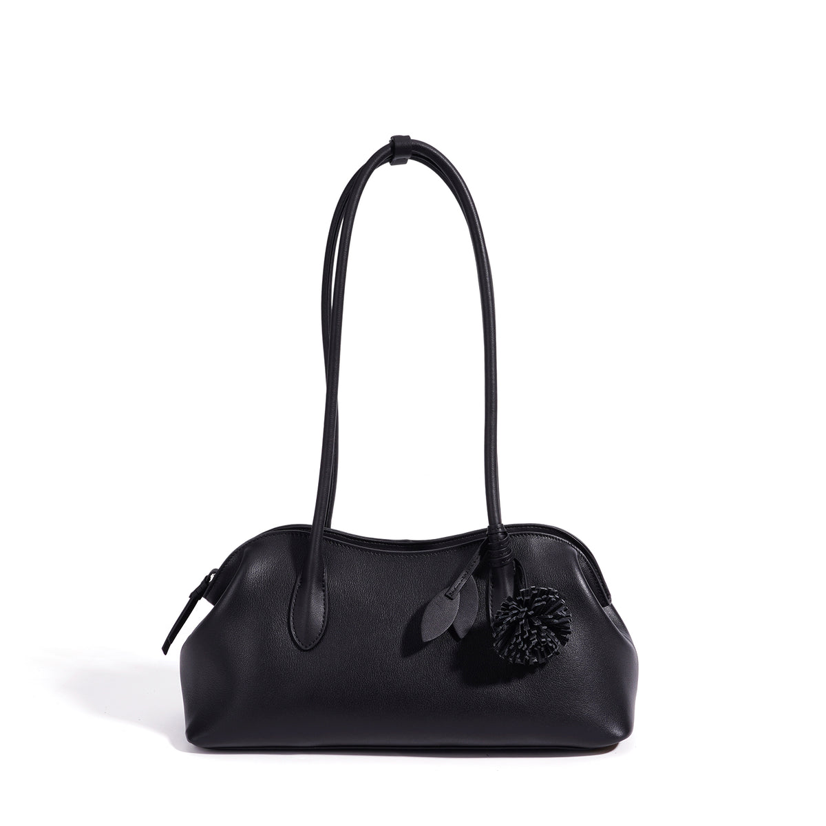 5th Avenue City Bag