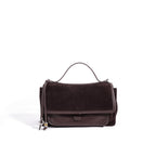 The Hudson Bag