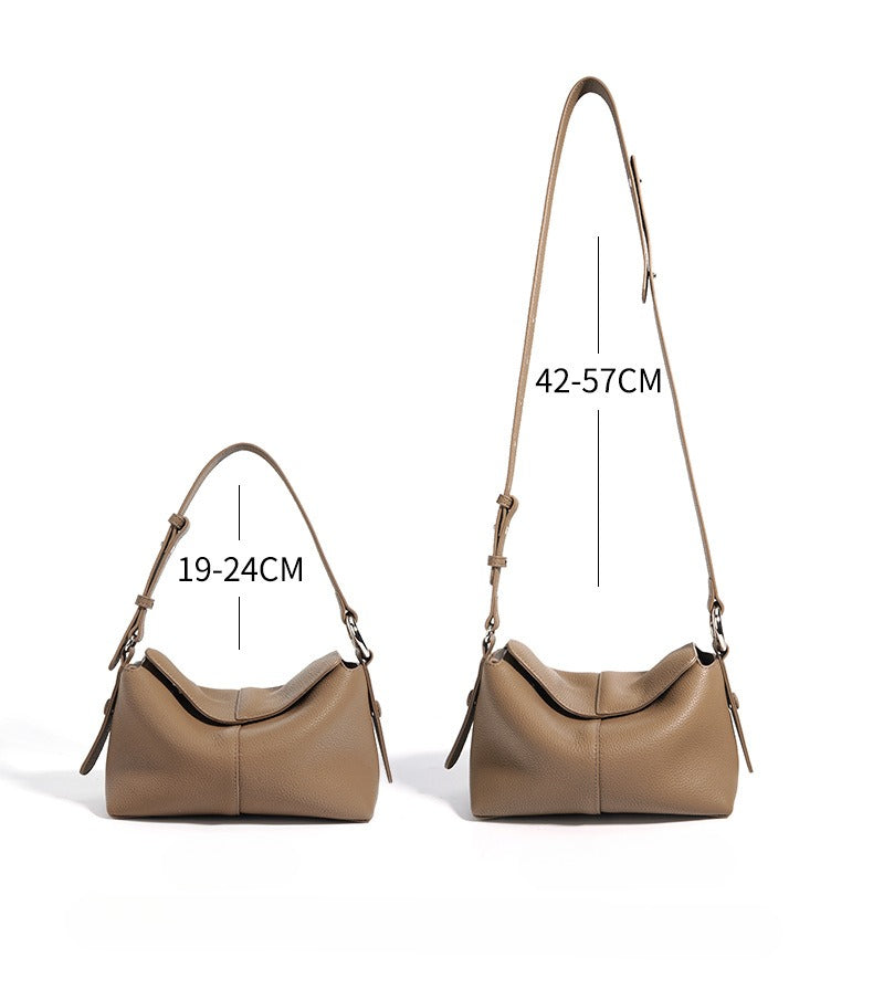 Ana Hobo Bag