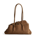 Chelsea City Bag