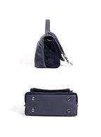 The Hudson Bag