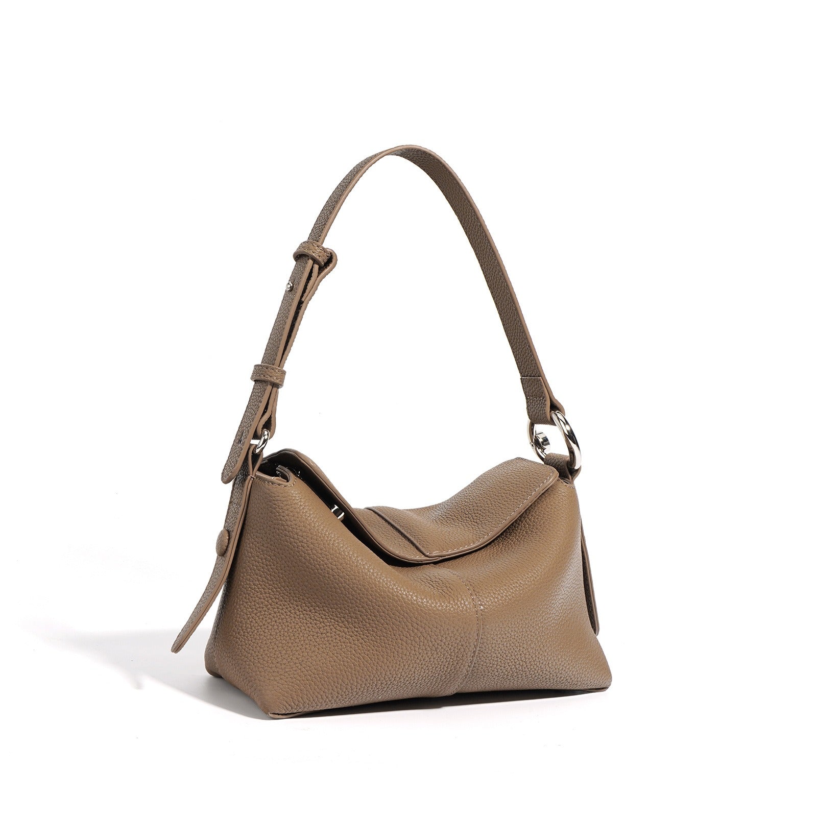 Ana Hobo Bag